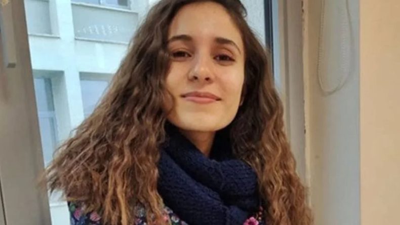 AKP&rsquo;liler G&uuml;listan&rsquo;ın intihar ettiğine eminmiş: Dağa g&ouml;t&uuml;rm&uuml;ş olabilirsiniz!