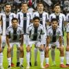 Altay'dan kritik galibiyet: Afyonspor'u ağırladığı ma&ccedil;ta 2-0 galip geldi