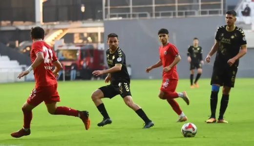 Altay&rsquo;ın &ouml;l&uuml;m kalım savaşı: Rakip Afyonspor