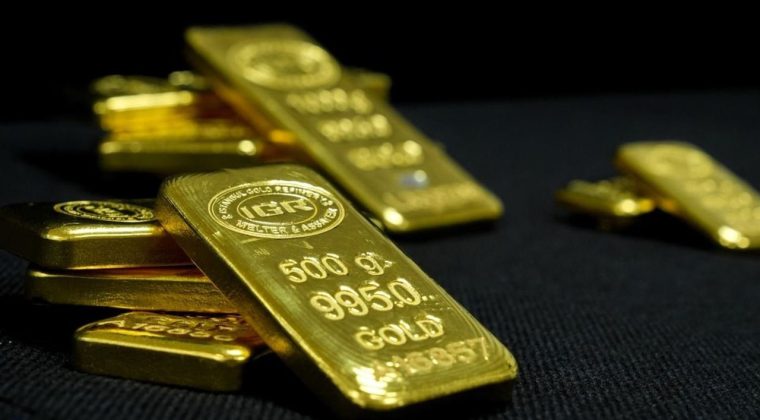 Altın fiyatları bug&uuml;n ne kadar? 28 Nisan gram altın, &ccedil;eyrek altın, tam altın ve bilezik fiyatları