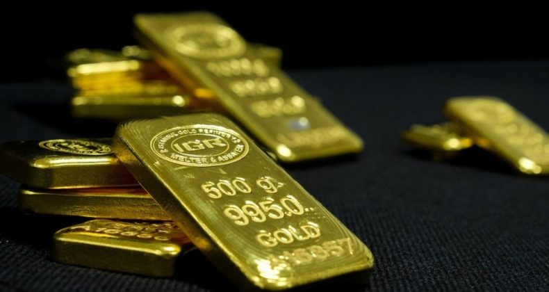 Altın fiyatları bug&uuml;n ne kadar? 28 Nisan gram altın, &ccedil;eyrek altın, tam altın ve bilezik fiyatları