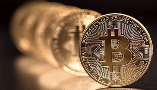 Ateşkes yaradı: Bitcoin 3 haftanın en y&uuml;ksek seviyesinde