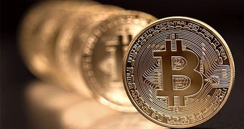 Ateşkes yaradı: Bitcoin 3 haftanın en yüksek seviyesinde
