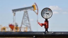 Ateşkesin Ardından Petrol Fiyatlarında Sert D&uuml;ş&uuml;ş