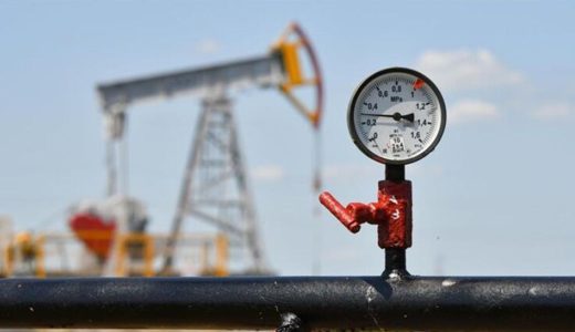 Ateşkesin Ardından Petrol Fiyatlarında Sert D&uuml;ş&uuml;ş