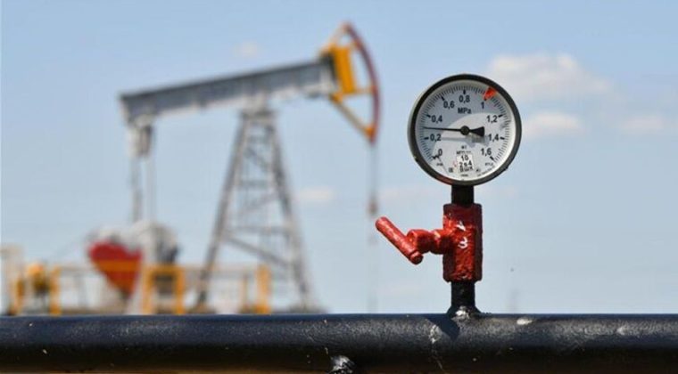 Ateşkesin Ardından Petrol Fiyatlarında Sert D&uuml;ş&uuml;ş