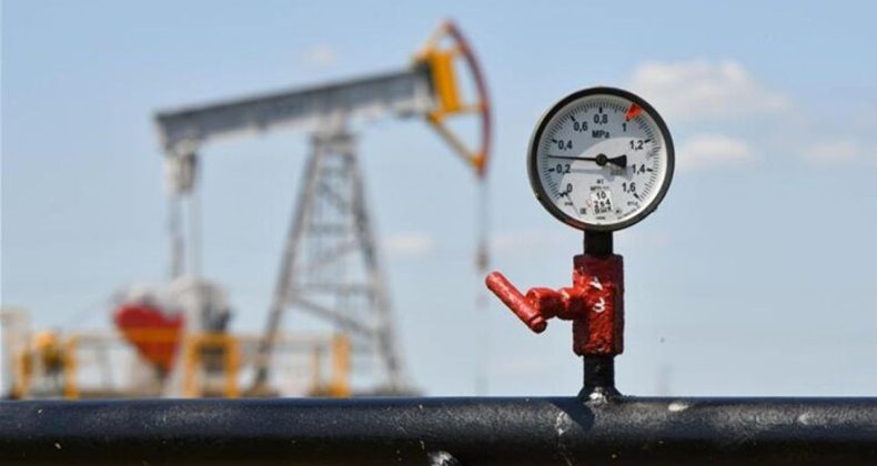 Ateşkesin Ardından Petrol Fiyatlarında Sert Düşüş