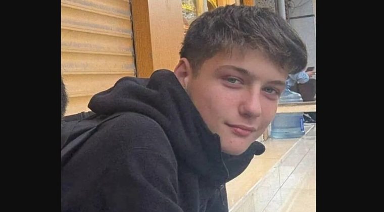 Atlas &Ccedil;ağlayan davasında iddianame kabul edildi