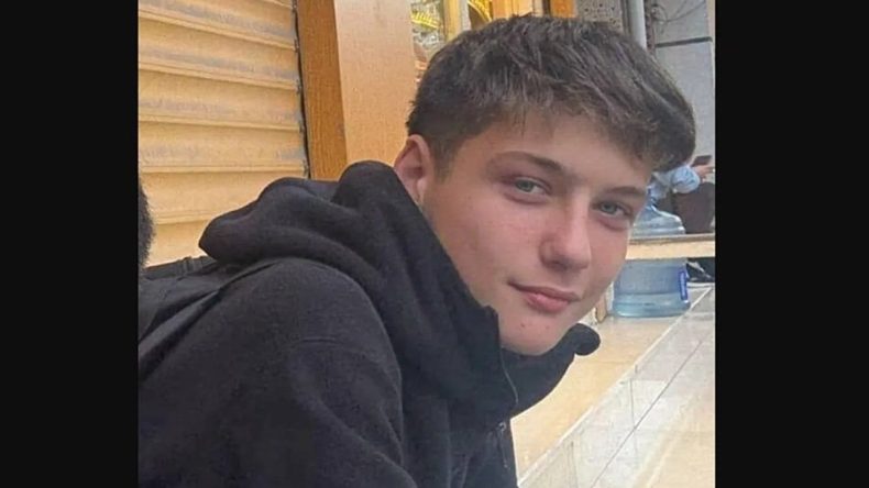 Atlas &Ccedil;ağlayan davasında iddianame kabul edildi