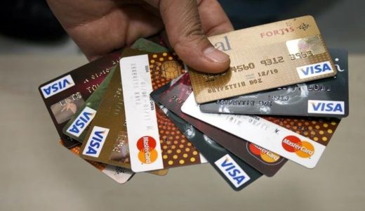 Bakan Bolat: Esnafa ge&ccedil;en yıl 175.8 milyar lira kredi verildi