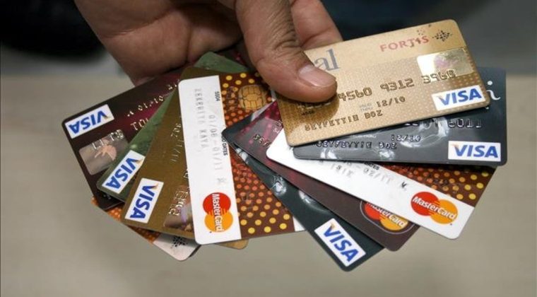 Bakan Bolat: Esnafa ge&ccedil;en yıl 175.8 milyar lira kredi verildi