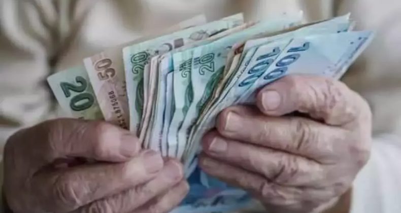 Bankalardan emeklilere promosyon yarışı: Nisan 2026 Halkbank, Ziraat, ING, TEB, Akbank&hellip; Hangi banka ne kadar veriyor?