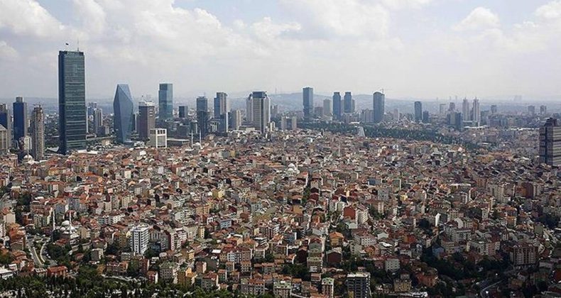 Barınma krizi derinleşiyor: Konut fiyatları AB ortalamasının altı katı!
