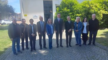 Barolar Birliği&rsquo;nden İzmir&rsquo;de Esra Işık&rsquo;ın tutuklanmasına tepki: Bireysel değil, toplumsal bir g&ouml;zdağı