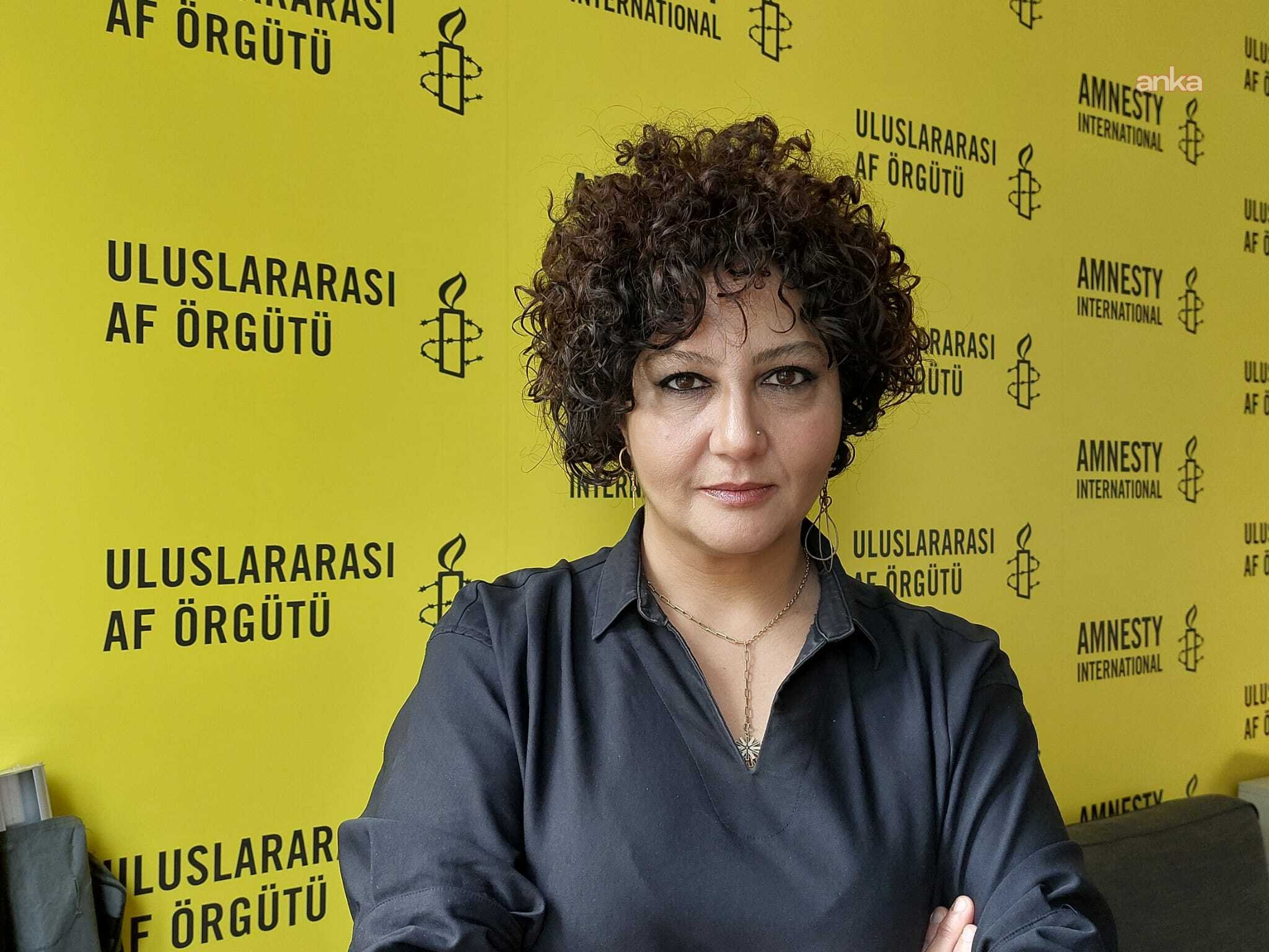 Çocuk hakları raporu