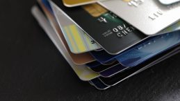 BDDK'dan 'kredi kartı limitleri' a&ccedil;ıklaması: Yeni bir karar yok!