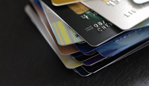 BDDK'dan 'kredi kartı limitleri' a&ccedil;ıklaması: Yeni bir karar yok!