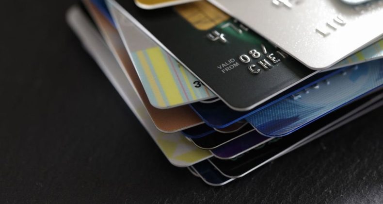 BDDK'dan 'kredi kartı limitleri' a&ccedil;ıklaması: Yeni bir karar yok!