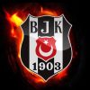 Beşiktaş'ın toplam borcu a&ccedil;ıklandı