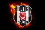 Beşiktaş'ın toplam borcu a&ccedil;ıklandı
