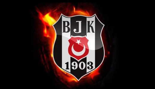 Beşiktaş'ın toplam borcu a&ccedil;ıklandı