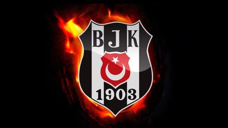 Beşiktaş'ın toplam borcu açıklandı