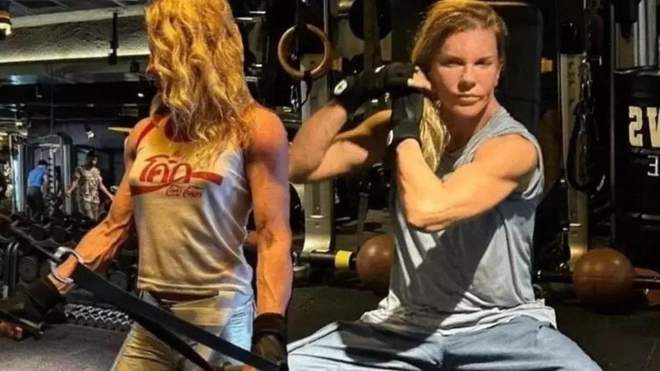 Biricik Suden Gençlik Fotoğrafı