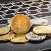 Bitcoin'de g&ouml;zler yeni zirvelerde: Kriptoda ralli s&uuml;r&uuml;yor!