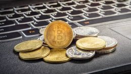 Bitcoin'de g&ouml;zler yeni zirvelerde: Kriptoda ralli s&uuml;r&uuml;yor!