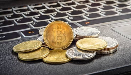 Bitcoin'de g&ouml;zler yeni zirvelerde: Kriptoda ralli s&uuml;r&uuml;yor!