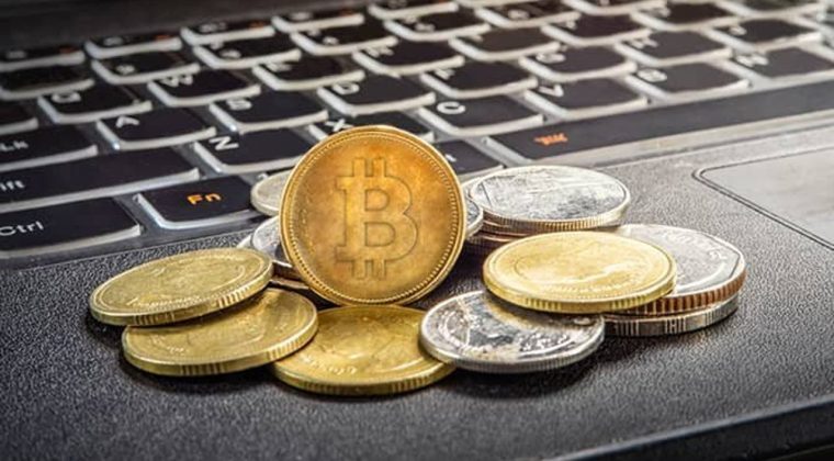 Bitcoin'de g&ouml;zler yeni zirvelerde: Kriptoda ralli s&uuml;r&uuml;yor!