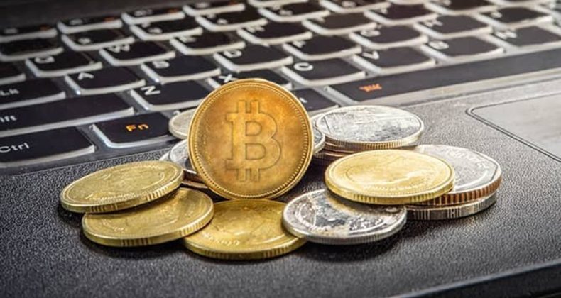 Bitcoin'de g&ouml;zler yeni zirvelerde: Kriptoda ralli s&uuml;r&uuml;yor!