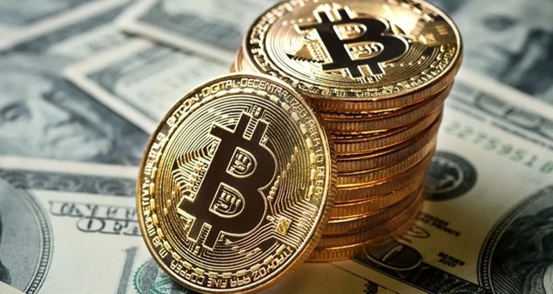 Bitcoin&rsquo;de satış dalgası derinleşti: Artan risk kriptoda iştahı kesti!