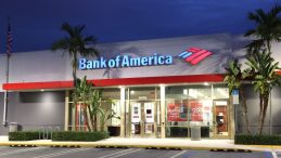 BofA tahminlerini paylaştı: En &ccedil;ok hangi yatırım aracı kazandırır?