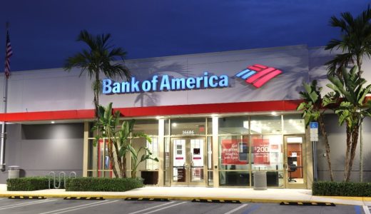 BofA tahminlerini paylaştı: En &ccedil;ok hangi yatırım aracı kazandırır?