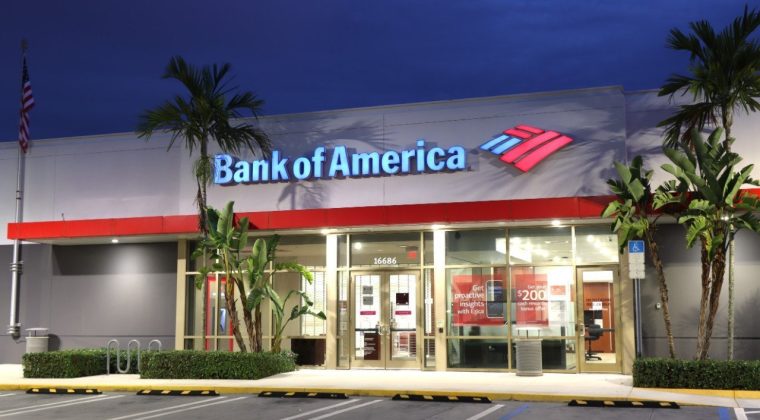 BofA tahminlerini paylaştı: En &ccedil;ok hangi yatırım aracı kazandırır?