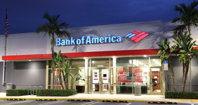 BofA tahminlerini paylaştı: En çok hangi yatırım aracı kazandırır?