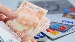 Bor&ccedil;lular dikkat: Yapılandırma başvurusu i&ccedil;in geri sayım başladı