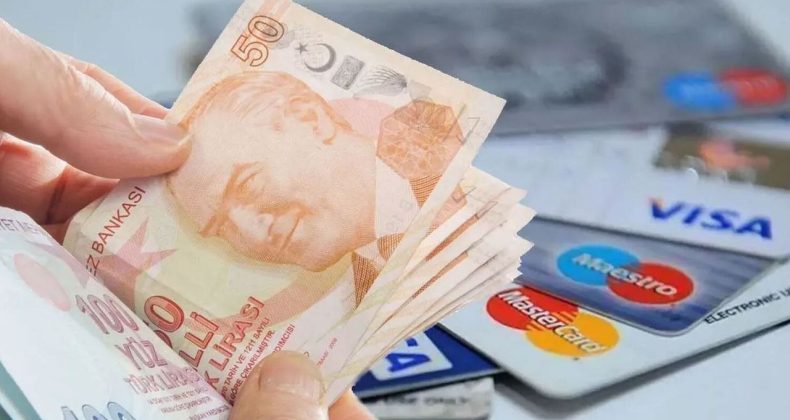 Bor&ccedil;lular dikkat: Yapılandırma başvurusu i&ccedil;in geri sayım başladı