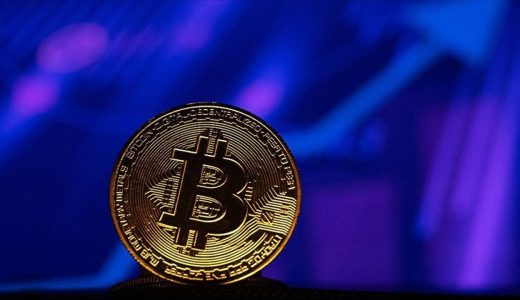 Borsadan &ccedil;ıkarılmak &uuml;zere: Bitcoin devi Nakamoto'dan kritik hamle