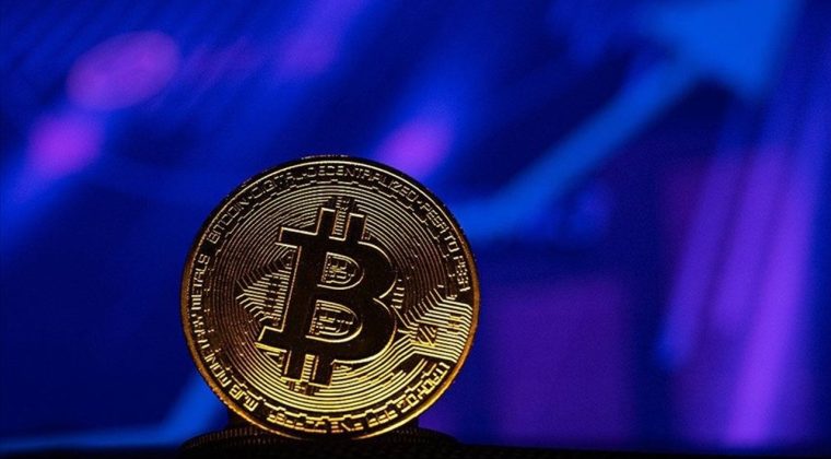 Borsadan &ccedil;ıkarılmak &uuml;zere: Bitcoin devi Nakamoto'dan kritik hamle