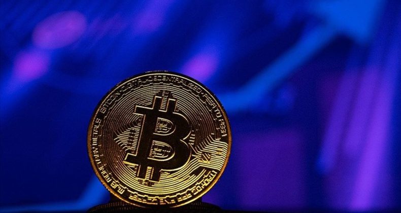 Borsadan çıkarılmak üzere: Bitcoin devi Nakamoto'dan kritik hamle
