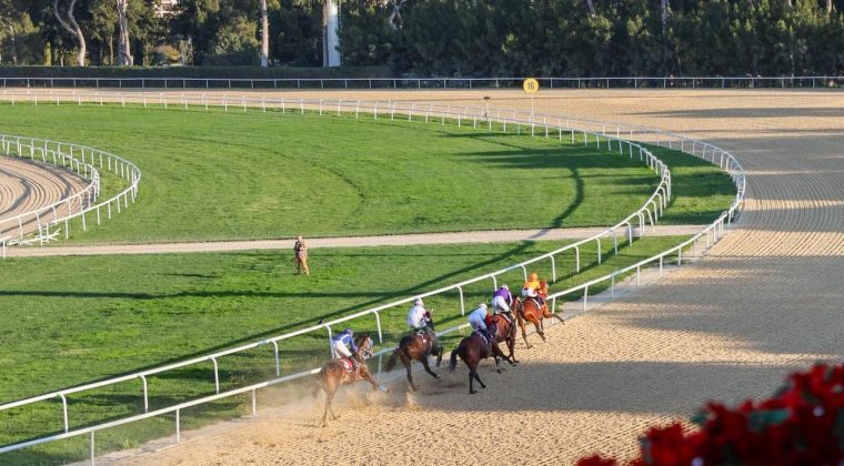 Buca Belediye Başkanlığı Koşusu&rsquo;nda zafer &Ouml;nderbeyim&rsquo;in