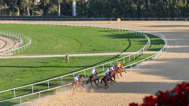 Buca Belediye Başkanlığı Koşusu&rsquo;nda zafer &Ouml;nderbeyim&rsquo;in