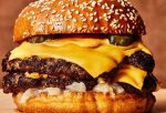 Burger devinde &ccedil;&ouml;k&uuml;ş: Kayyum atandı