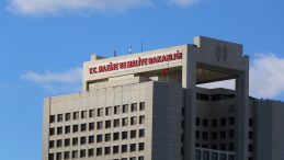 B&uuml;t&ccedil;e 229,9 Milyar TL A&ccedil;ık Verdi