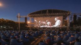 B&uuml;y&uuml;kşehir'den 2025 k&uuml;lt&uuml;r-sanat raporu!