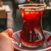 &Ccedil;ay Tiryakilerine K&ouml;t&uuml; Haber: Y&uuml;zde 10 Zam!