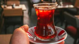 &Ccedil;ay Tiryakilerine K&ouml;t&uuml; Haber: Y&uuml;zde 10 Zam!
