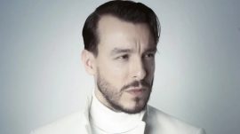 Cem Adrian kimdir? Cem Adrian g&ouml;zaltına mı alındı?